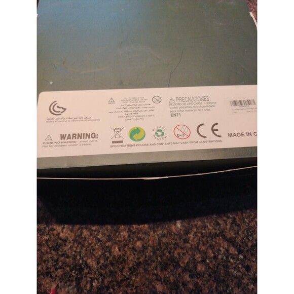 Bamboo Ziplock Storage Bag Storage Holder & Organizer Bamboo Wood kitchen decor - Picture 11 of 12